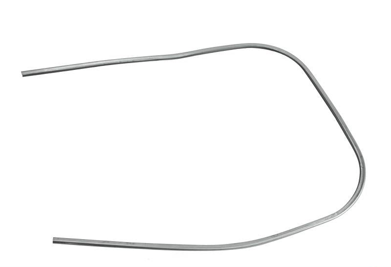 BORDO SCUDO ORIGINALE VESPA 50