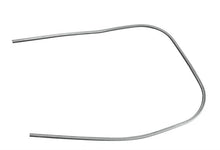 Carica l&#39;immagine nel visualizzatore di Gallery, BORDO SCUDO ORIGINALE VESPA 50