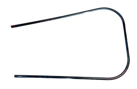 BORDO SCUDO VESPA GL150