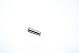 PERNO PEDALE FRENO VESPA 50-125 SPECIAL ET3 PK PX