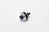 INTERRUTTORE AVVIAMENTO APE MP 501