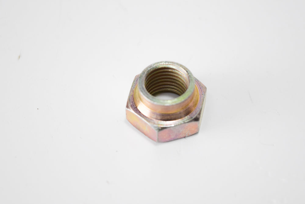 DADO TAMBURO POST M14X1,5- APE50 85>15