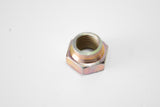 DADO TAMBURO POSTERIORE M14X1,5 ORIGINALE APE 50/APE TM/APE MP