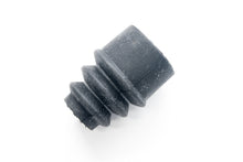 Carica l&#39;immagine nel visualizzatore di Gallery, SOFFIETTO POMPA FRENO APE MP P501-P601