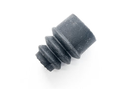 SOFFIETTO POMPA FRENO APE MP P501-P601