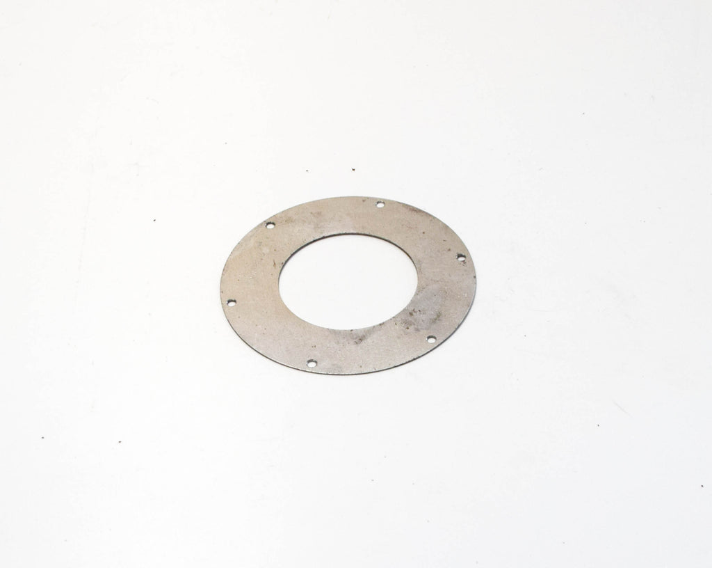 ANELLO INGRANAGG CAMBIO VESPA PX 125-150