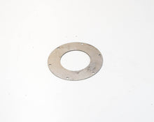 Carica l&#39;immagine nel visualizzatore di Gallery, ANELLO INGRANAGG CAMBIO VESPA PX 125-150