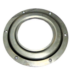 ANELLO PARASTRAPPI VESPA VLB1-VNL2-VBC1