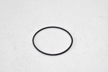 Carica l&#39;immagine nel visualizzatore di Gallery, O-RING GANASCE POSTERIORI VESPA PX