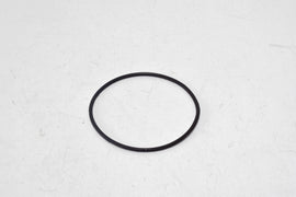 O-RING GANASCE POSTERIORI VESPA PX