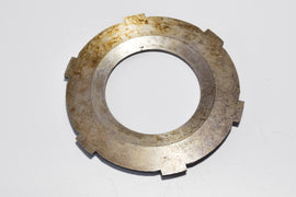 DISCO CONDOTTO FRIZIONE APE MP 500