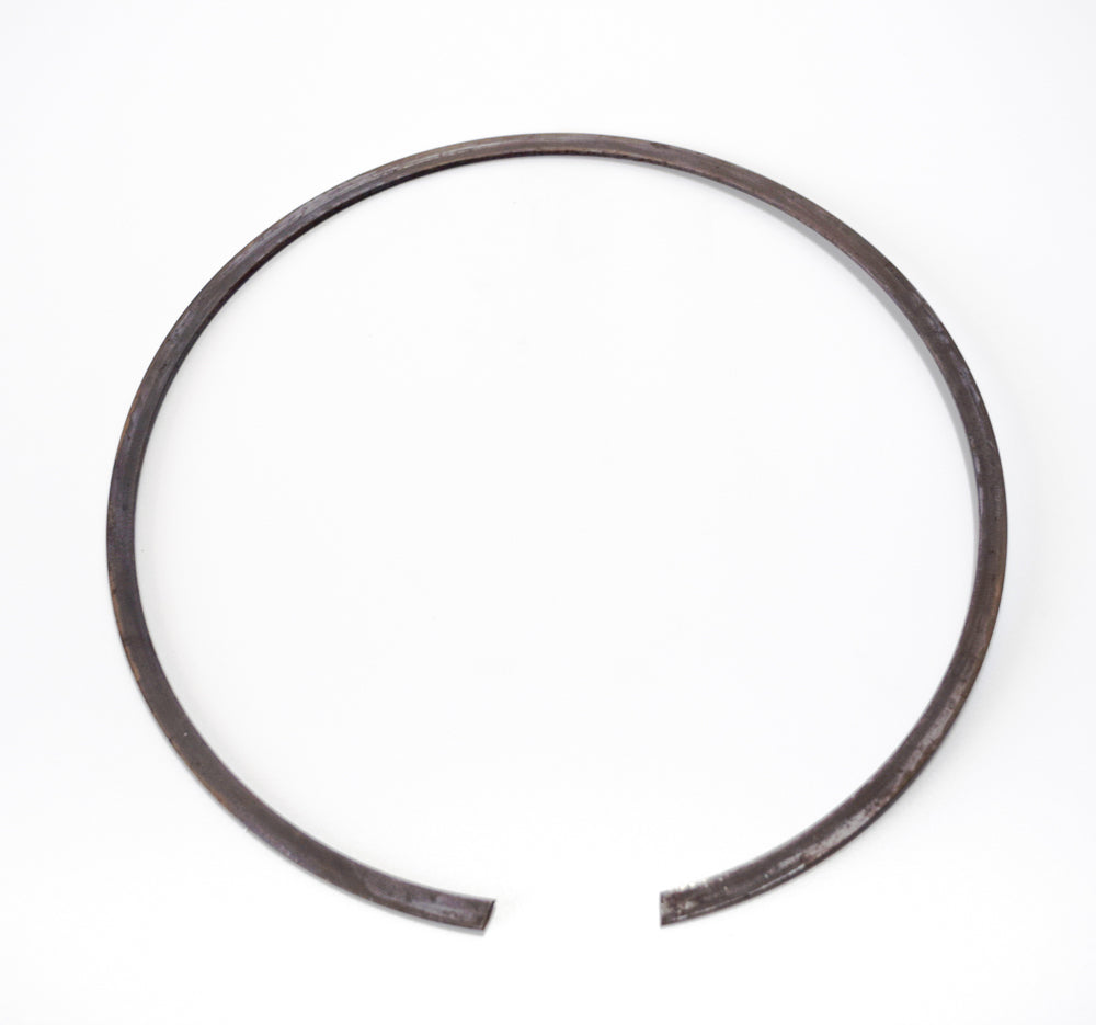 ANELLO ELASTICO CAMPANA FRIZ APE MP-601