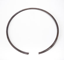 Carica l&#39;immagine nel visualizzatore di Gallery, ANELLO ELASTICO CAMPANA FRIZ APE MP-601