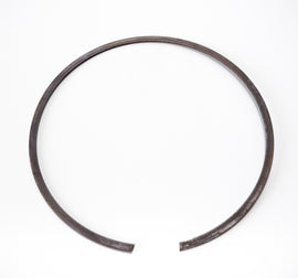 ANELLO ELASTICO CAMPANA FRIZ APE MP-601