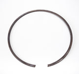 ANELLO ELASTICO CAMPANA FRIZIONE APE MP 501-601