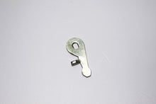 Carica l&#39;immagine nel visualizzatore di Gallery, LEVETTA ARIA VESPA 50 L-R-SPECIAL