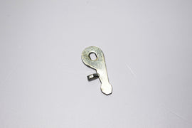 LEVETTA ARIA VESPA 50 L-R-SPECIAL