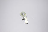 LEVETTA INTERNA ARIA ORIGINALE PIAGGIO VESPA 50