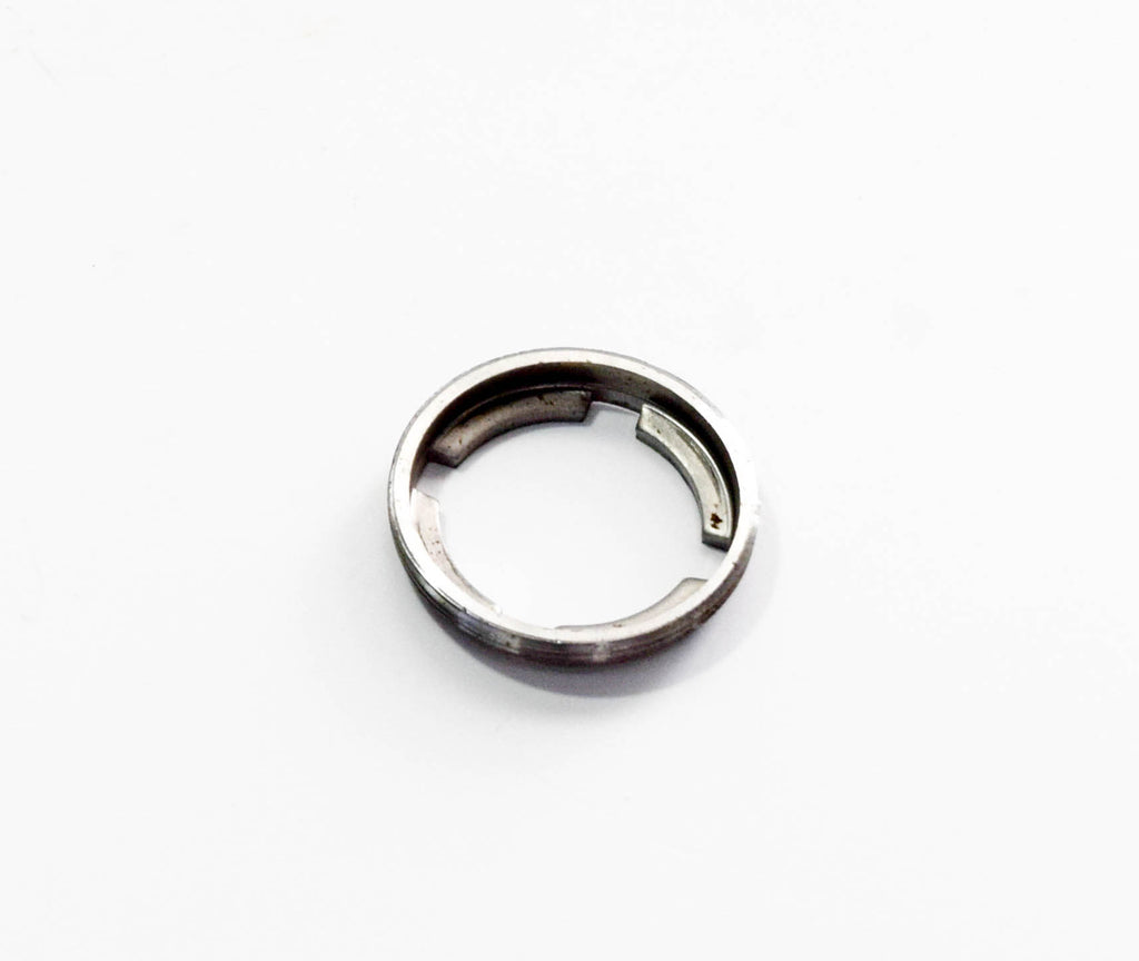 GHIERA INGRANAGGIO MULTIPLO APE TM-MP