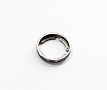 Carica l&#39;immagine nel visualizzatore di Gallery, GHIERA INGRANAGGIO MULTIPLO APE TM-MP