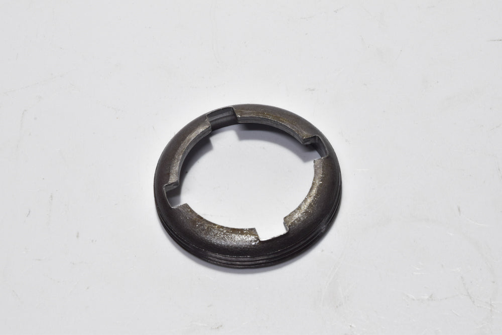 GHIERA INRANAGGIO MULTIPLO APE CAR-TM