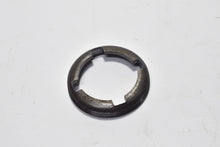 Carica l&#39;immagine nel visualizzatore di Gallery, GHIERA INRANAGGIO MULTIPLO APE CAR-TM