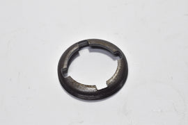 GHIERA INRANAGGIO MULTIPLO APE CAR-TM