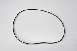 O-RING COPERCHIO FRIZIONE APE TM-CAR-MP