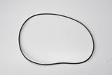GUARNIZIONE COPERCHIO FRIZIONE CARTER ORIGINALE PIAGGIO APE TM-CAR-MP CODICE ORIGINALE 078795
