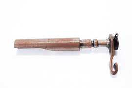 LEVA COPERCHIO FRIZIONE PIAGGIO VESPA 50