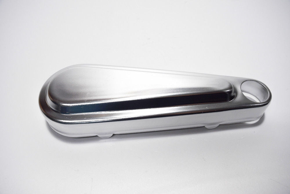 COPERCHIO MOLLEGGIO VESPA VNB6-RALLY