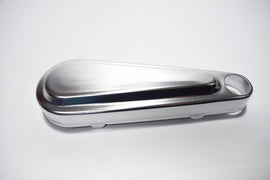 COPERCHIO MOLLEGGIO VESPA VNB6-RALLY