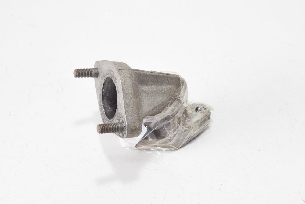 COLLETTORE SCARICO VESPA 50 SPECIA 16.10