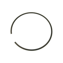 Carica l&#39;immagine nel visualizzatore di Gallery, ANELLO ELASTICO FRIZIONE VESPA PX