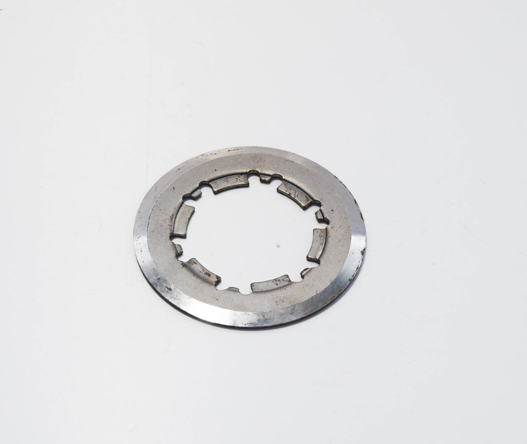 PIATTELLO FRIZIONE SUPERIORE VESPA 50