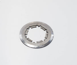 PIATTELLO FRIZIONE SUPERIORE VESPA 50