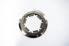 Carica l&#39;immagine nel visualizzatore di Gallery, PIATTELLO                  *VEDI 0794765