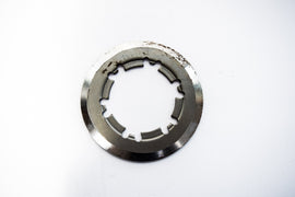 PIATTELLO                  *VEDI 0794765