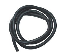 Carica l&#39;immagine nel visualizzatore di Gallery, CAVO BASE A.T.