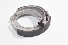 Carica l&#39;immagine nel visualizzatore di Gallery, COPPIA GANASCE POST VESPA 125-150 52-