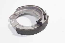 COPPIA GANASCE POST VESPA 125-150 52-