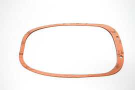 GUARNIZIONE SERBATOIO VESPA IN CARTA PX