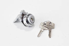 SERRATURA BLOCCASTERZO VESPA VNA-VNB 125