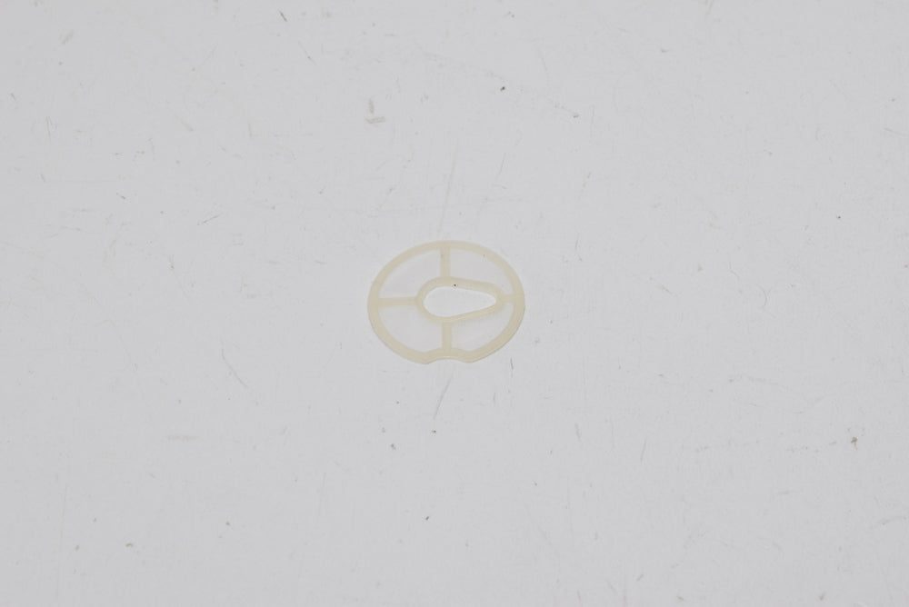 FILTRO BENZINA PIAGGIO VESPA PX-COSA