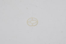 Carica l&#39;immagine nel visualizzatore di Gallery, FILTRO BENZINA PIAGGIO VESPA PX-COSA