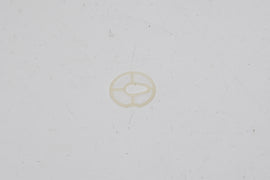 FILTRO BENZINA PIAGGIO VESPA PX-COSA