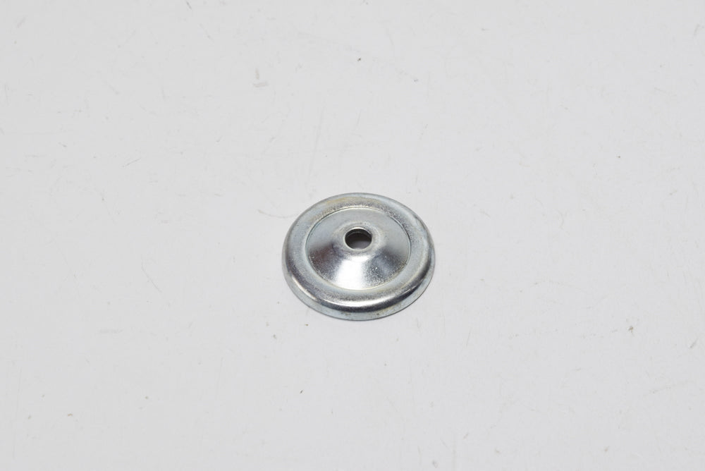 COPERCHIO FILTRO CARBURATORE VESPA PX