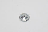 CAPPELLO FILTRO CARBURATORE ORIGINALE  VESPA PX