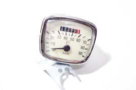 CONTAKM VESPA 125 VNB ORIGINALE