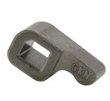 LEVETTA COPERCHIO FRIZIONE VESPA PX 125-150